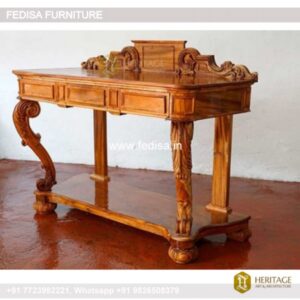 Wicker Entry Table Brass And Glass Console Table White Gold Console Table