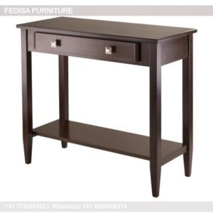54 Console Table Windsor Console Table Amazon Entryway Table