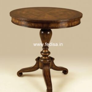 Console Table For Small Spaces Sofa Table And Stools Wicker Sofa Table