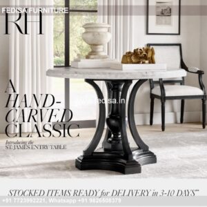 65 Console Table Behind Sofa Table With Stools Garden Console Table