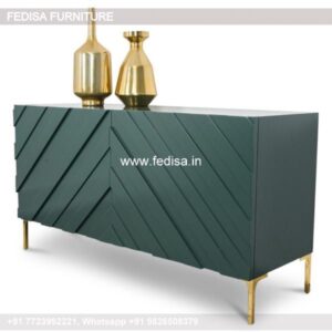 Orren Ellis Console Table Baskets Under Console Table 4190 Inch Console Table