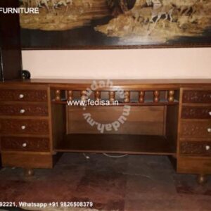 Alymere Sofa Table Vintage Sofa Table Ultra Slim Console Table