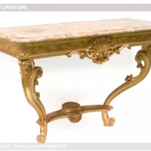 Malm Console Braeden Console Table Pepperfry Console Table