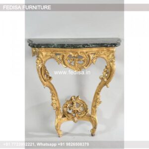 Raw Edge Console Table Two Drawer Console Table Crystal Mirrored Console Table