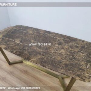 Epoxy Console Table Teak Wood Console Table Caracole Console Table