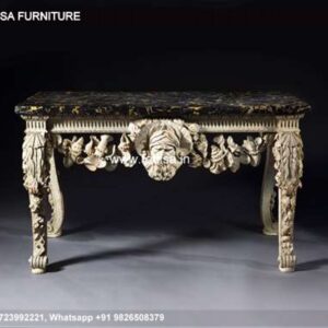 Shoe Rack Entryway Table Corner Tv Tables Transitional Console Table