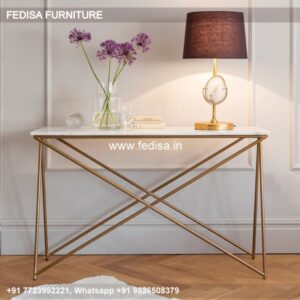 Soho Console Table Console Table With Storage Baskets Westerleigh Console Table