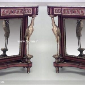 Calligaris Console Table Sofa Table And Stools Wicker Sofa Table