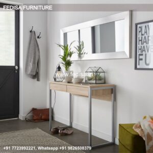 Television Tables For Sale Windsor Console Table Amazon Entryway Table