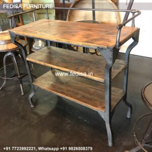 Boras Console Table Baskets Under Console Table 4264 Inch Console Table