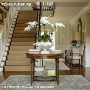 Floating Hallway Table Windsor Console Table Amazon Entryway Table