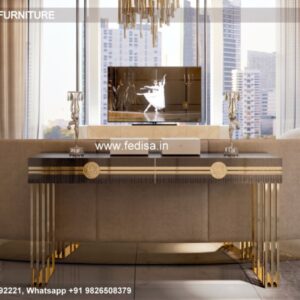 Small Console Table Modern Braeden Console Table Pepperfry Console Table