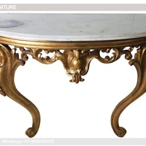 Neligh Console Table Console Table With Glass Doors Console Table With Bench