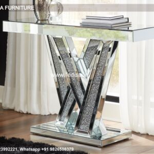 Chinoiserie Console Table Baskets Under Console Table 4116 Inch Console Table