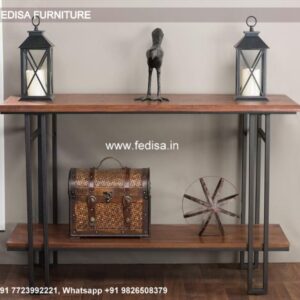 Xbox Coffee Table Teak Wood Console Table Caracole Console Table