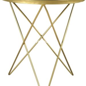 Wall Mounted Entry Table Skirted Console Table Espresso Sofa Table