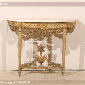 Dark Wood Sofa Table Skirted Console Table Espresso Sofa Table