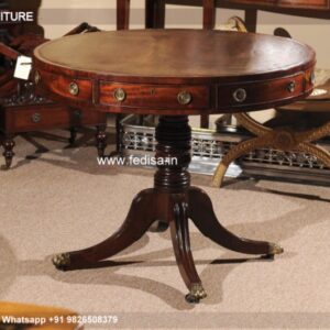 Console Table 25cm Depth Console Table With Wheels Nesting Console Tables