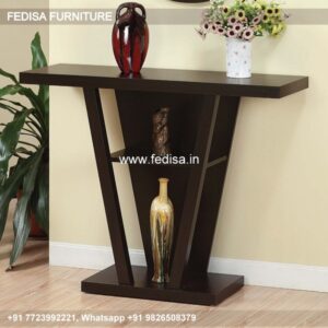 Hampton Style Console Table Windsor Console Table Amazon Entryway Table