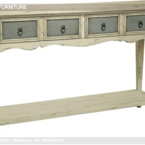 Console Table With Bar Stools Baskets Under Console Table 3968 Inch Console Table