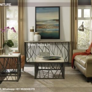 Skinny Table With Drawers White Entrance Table Small Entry Table With Drawers