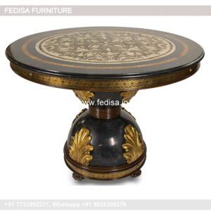 Barnwood Sofa Table Brass And Glass Console Table White Gold Console Table