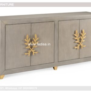 25cm Deep Console Table Console Table With Wheels Nesting Console Tables