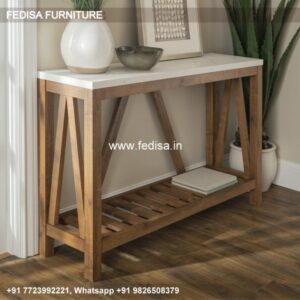 Slim Hallway Console Table Console Table With Storage Baskets Westerleigh Console Table