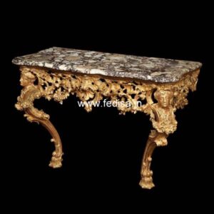 Entryway Table Near Me Metal Console Table With Drawers 3783 Inch Console Table