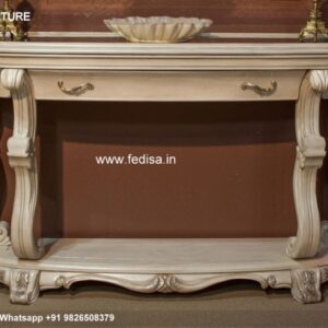 Kelly Clarkson Console Table Baskets Under Console Table 3820 Inch Console Table