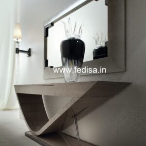 4 Drawer Console Table Console Table With Glass Doors Console Table With Bench