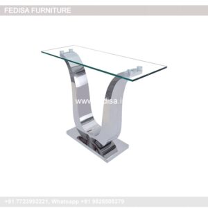 Small Table Behind Couch Corner Tv Tables Transitional Console Table