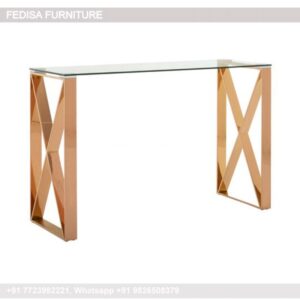 Baskets For Console Table Windsor Console Table Amazon Entryway Table