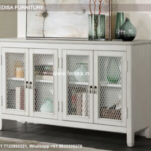 Farm Style Entry Table Metal Console Table With Drawers 3857 Inch Console Table