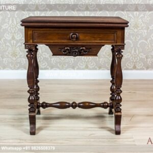 Decorating Entry Table Behind Sofa Table With Stools Garden Console Table