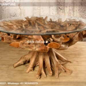 Madison Console Table Vintage Sofa Table Ultra Slim Console Table