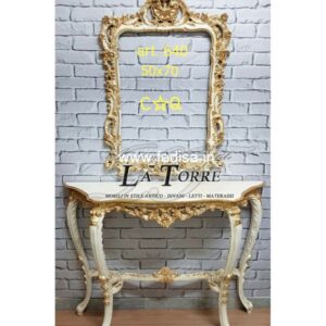 Folding Console Dining Table Teak Wood Console Table Caracole Console Table