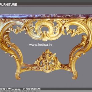 Neligh 72 Console Table Windsor Console Table Amazon Entryway Table