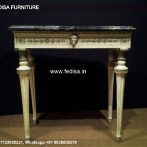 White Sofa Table With Stools Baskets Under Console Table 3746 Inch Console Table