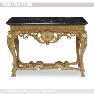 French Country Sofa Table Vintage Sofa Table Ultra Slim Console Table