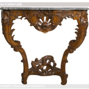 Lowes Sofa Table Vintage Sofa Table Ultra Slim Console Table