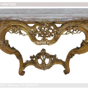 12 Inch Console Table Sofa Table And Stools Wicker Sofa Table