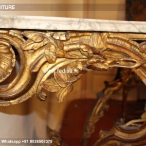 Boconcept Console Table Metal Console Table With Drawers 3561 Inch Console Table