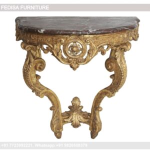 70 Inch Tv Table Brass And Glass Console Table White Gold Console Table