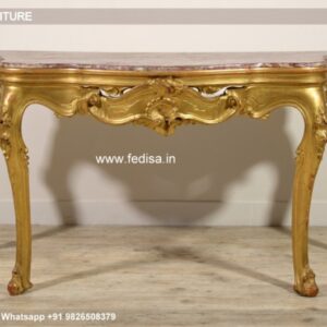 Bagwell Console Table Console Table With Glass Doors Console Table With Bench