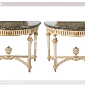 L Shaped Sofa Table Console Table With Wheels Nesting Console Tables