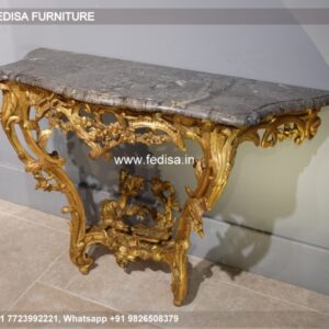 Modern Console Table For Hallway Corner Tv Tables Transitional Console Table