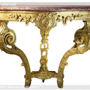 Bookcase Console Table Console Table With Storage Baskets Westerleigh Console Table