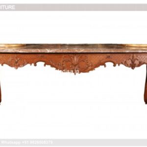 Console Shabby Chic Console Table With Wheels Nesting Console Tables