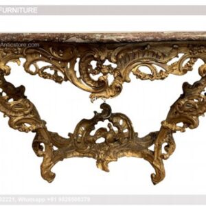 Magnolia Manor Sofa Table Corner Tv Tables Transitional Console Table